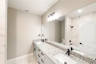 3701 Bonnie Brae St, Denton, TX 76226 - Photo 24