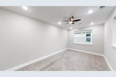 3701 Bonnie Brae Street, Denton, TX 76226 - Photo 20