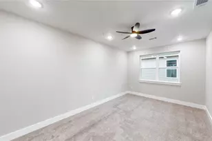 3701 Bonnie Brae St, Denton, TX 76226 - Photo 20