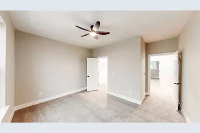 3701 Bonnie Brae Street, Denton, TX 76226 - Photo 26