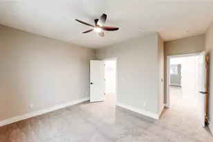 3701 Bonnie Brae St, Denton, TX 76226 - Photo 26