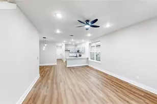 3701 Bonnie Brae St, Denton, TX 76226 - Photo 6