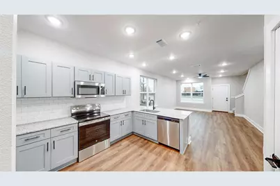 3701 Bonnie Brae Street, Denton, TX 76226 - Photo 12