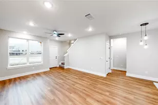 3701 Bonnie Brae St, Denton, TX 76226 - Photo 8
