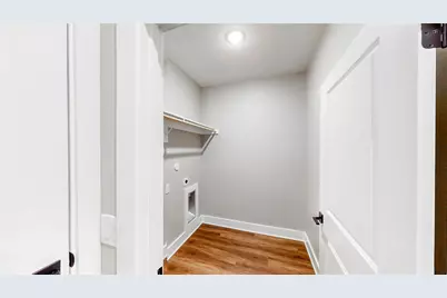 3701 Bonnie Brae Street, Denton, TX 76226 - Photo 14
