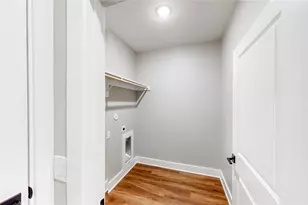 3701 Bonnie Brae St, Denton, TX 76226 - Photo 14