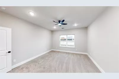 3701 Bonnie Brae Street, Denton, TX 76226 - Photo 16