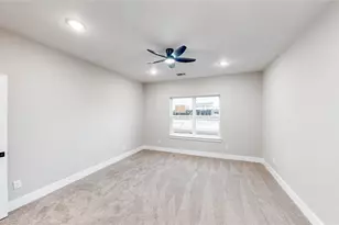 3701 Bonnie Brae St, Denton, TX 76226 - Photo 16