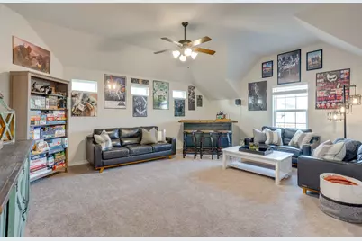 117 Mockingbird Hill Drive, Joshua, TX 76058 - Photo 26