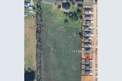 117 Mockingbird Hill Drive, Joshua, TX 76058 - Photo 4