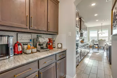 117 Mockingbird Hill Drive, Joshua, TX 76058 - Photo 8