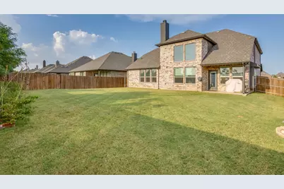 117 Mockingbird Hill Drive, Joshua, TX 76058 - Photo 30