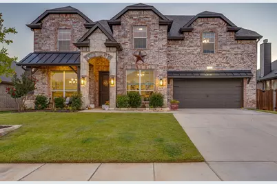 117 Mockingbird Hill Drive, Joshua, TX 76058 - Photo 4