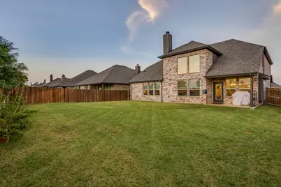 117 Mockingbird Hill Drive, Joshua, TX 76058 - Photo 34