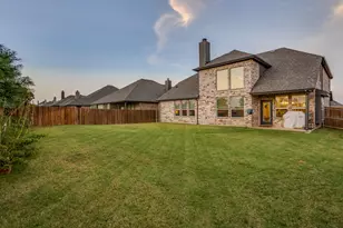 117 Mockingbird Hl Dr, Joshua, TX 76058 - Photo 34