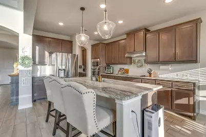 117 Mockingbird Hill Drive, Joshua, TX 76058 - Photo 10