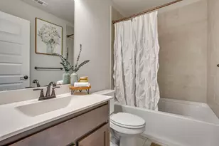 117 Mockingbird Hl Dr, Joshua, TX 76058 - Photo 22