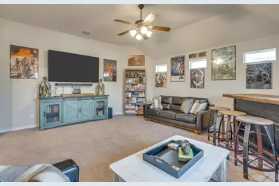 117 Mockingbird Hill Drive, Joshua, TX 76058 - Photo 28