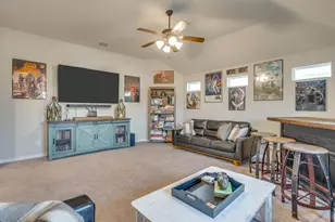 117 Mockingbird Hl Dr, Joshua, TX 76058 - Photo 28