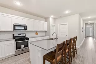 2513 Moser Ln, Royse City, TX 75189 - Photo 2