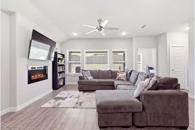 2513 Moser Lane, Royse City, TX 75189 - Photo 8