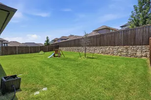 2513 Moser Ln, Royse City, TX 75189 - Photo 24