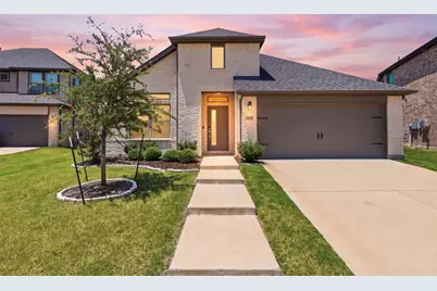 2513 Moser Lane, Royse City, TX 75189 - Photo 1