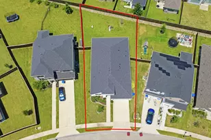 2513 Moser Ln, Royse City, TX 75189 - Photo 26