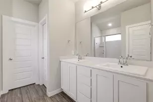 2513 Moser Ln, Royse City, TX 75189 - Photo 12