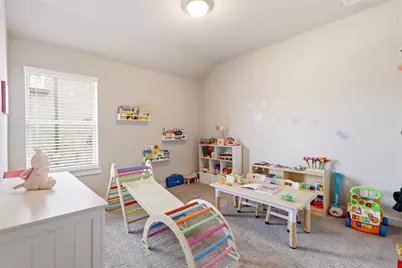 2513 Moser Lane, Royse City, TX 75189 - Photo 18
