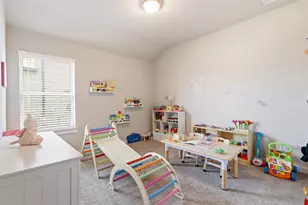 2513 Moser Ln, Royse City, TX 75189 - Photo 18