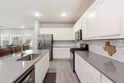 2513 Moser Lane, Royse City, TX 75189 - Photo 4