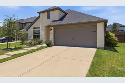 2513 Moser Lane, Royse City, TX 75189 - Photo 32