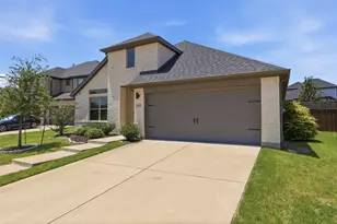 2513 Moser Ln, Royse City, TX 75189 - Photo 32
