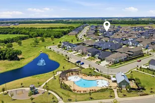 2513 Moser Ln, Royse City, TX 75189 - Photo 28