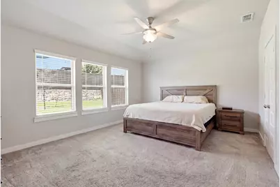 2513 Moser Lane, Royse City, TX 75189 - Photo 10