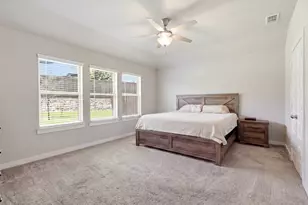 2513 Moser Ln, Royse City, TX 75189 - Photo 10