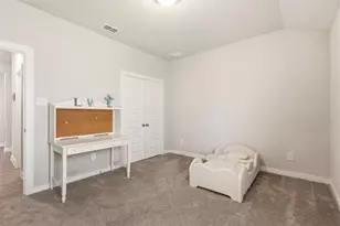 2513 Moser Ln, Royse City, TX 75189 - Photo 20