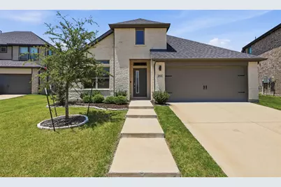 2513 Moser Lane, Royse City, TX 75189 - Photo 30