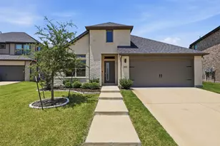 2513 Moser Ln, Royse City, TX 75189 - Photo 30