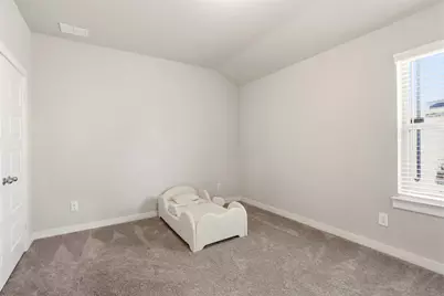 2513 Moser Lane, Royse City, TX 75189 - Photo 22