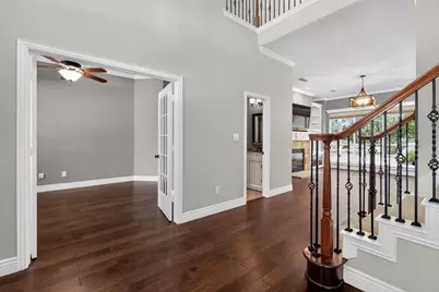 323 Bramble Woods, Keller, TX 76248 - Photo 10