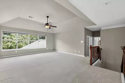 323 Bramble Woods, Keller, TX 76248 - Photo 20