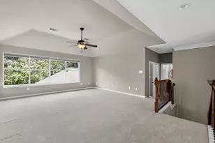 323 Bramble Woods, Keller, TX 76248 - Photo 20