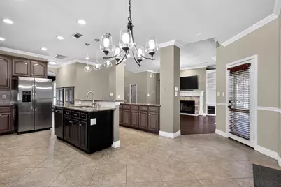323 Bramble Woods, Keller, TX 76248 - Photo 14