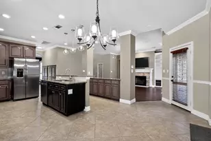 323 Bramble Woods, Keller, TX 76248 - Photo 14