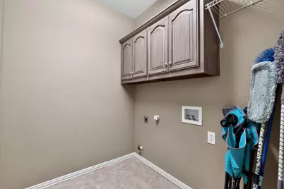 323 Bramble Woods, Keller, TX 76248 - Photo 30