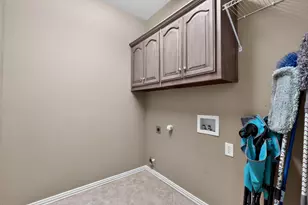 323 Bramble Woods, Keller, TX 76248 - Photo 30