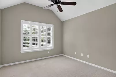 323 Bramble Woods, Keller, TX 76248 - Photo 24