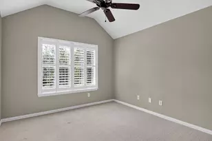 323 Bramble Woods, Keller, TX 76248 - Photo 24